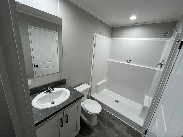 2321 W Skye View Dr — Photo 2