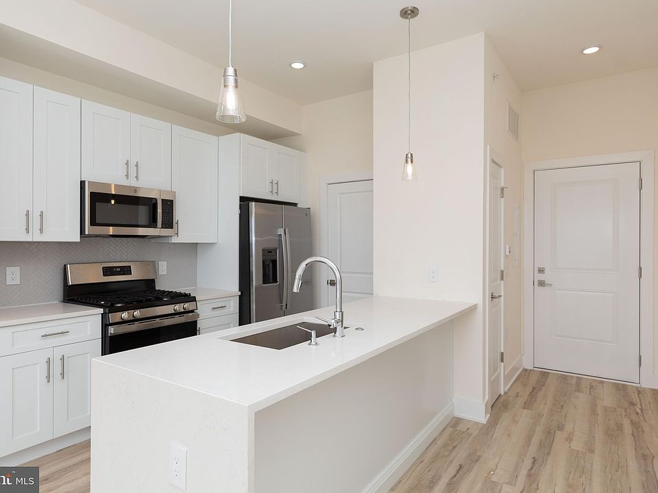 1st image of 1148 N 2nd St #4G