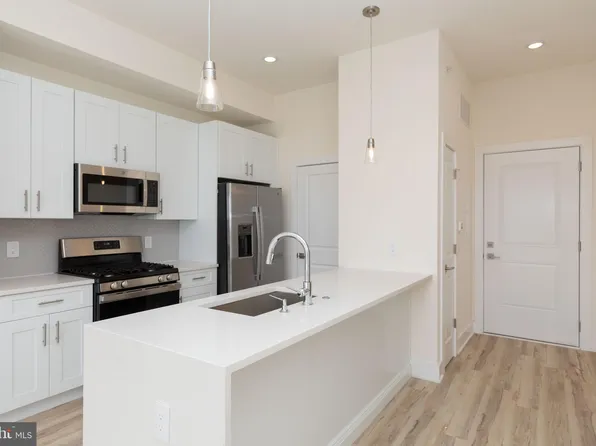1148 N 2nd St #4G, Philadelphia, PA 19123