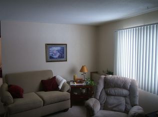 1701 La Crescent St APT 137, La Crosse, WI 54603