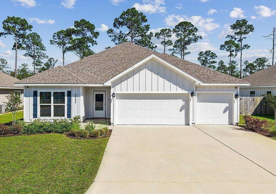 1st image of 6580 Forest Bay Ave