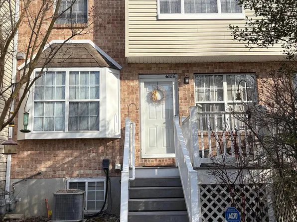 4806 Green Ash Ln, Mays Landing, NJ 08330