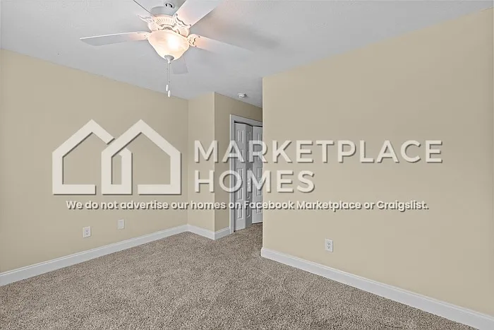 116 Downsbury Rd — Photo 29