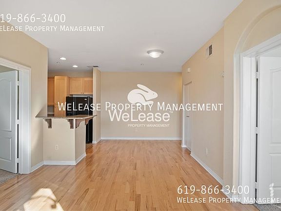 5th image of 3957 30th St Unit 221