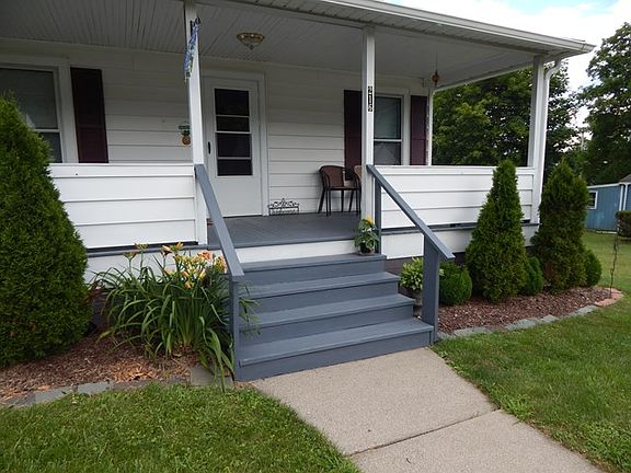 3rd image of 216 Robinwood Ave