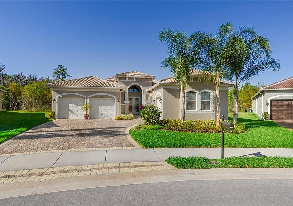 1st image of 5034 Emerald Isle Dr