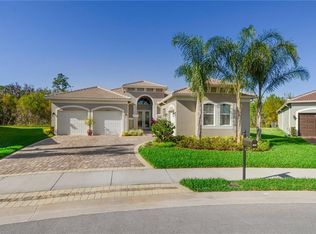 5034 Emerald Isle Dr, Wimauma, FL 33598
