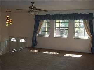 5th image of 4963 Pepperwood Dr