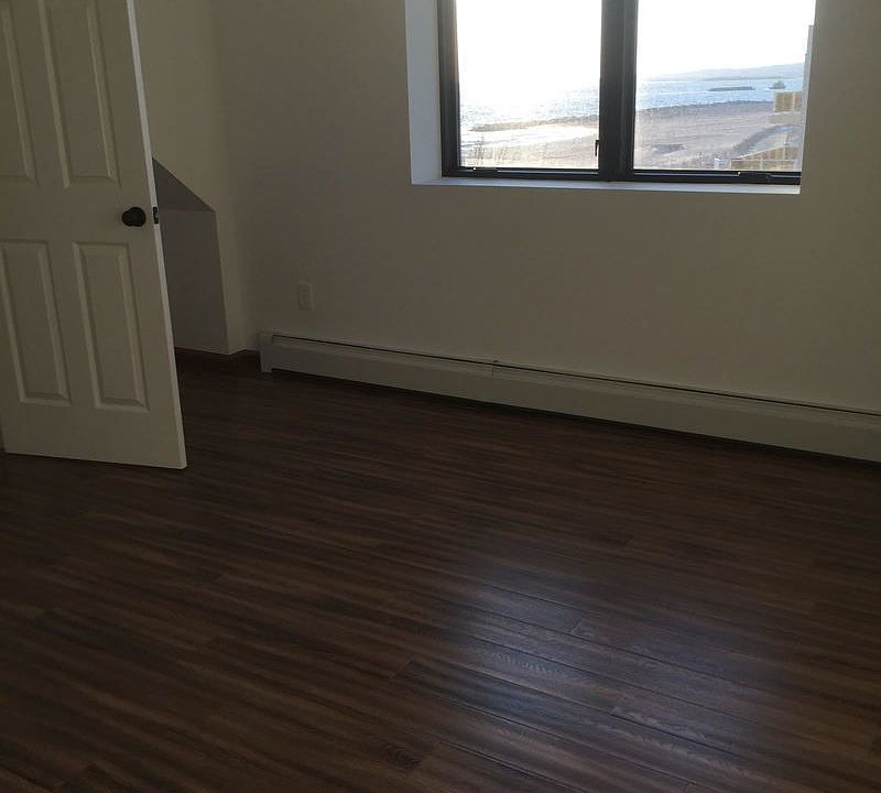 1st image of 3848 Atlantic Ave APT 2