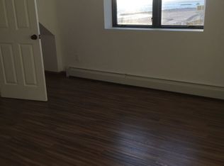 3848 Atlantic Ave APT 2, Brooklyn, NY 11224