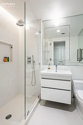 Sold by Sotheby's International Realty