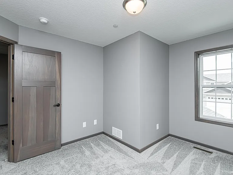 2162 Sparrow Pl SE — Photo 20