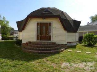 14137 Sea Captain Rd, Ocean City, MD 21842