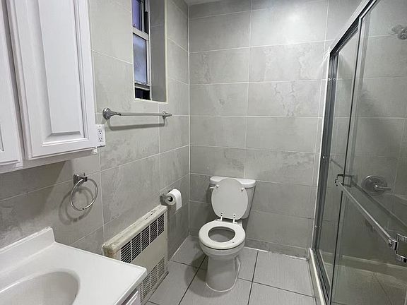 4th image of 1442 71st St #2