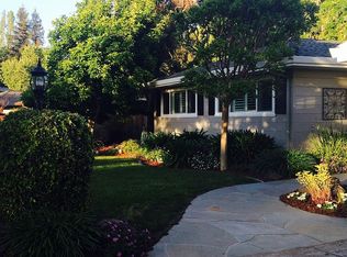 45 Fairway Dr, Novato, CA 94949