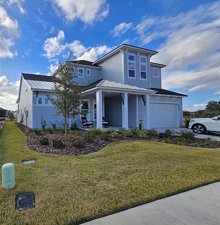 1st image of 3602 SW 118th Dr