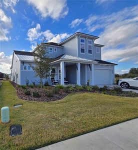 3602 SW 118th Dr, Gainesville, FL, 32608