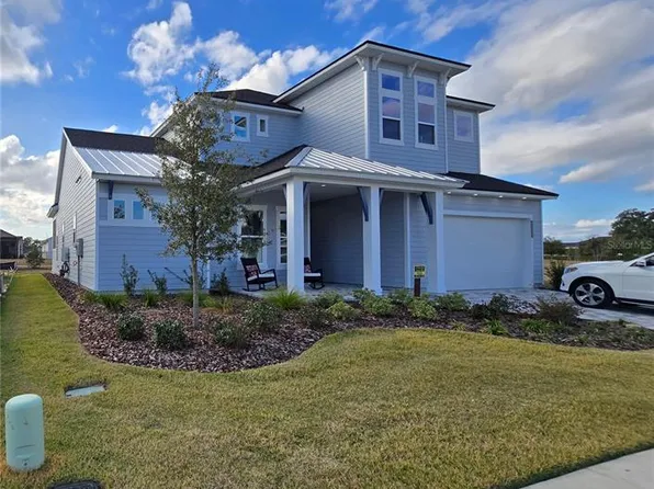 3602 SW 118th Dr, Gainesville, FL 32608