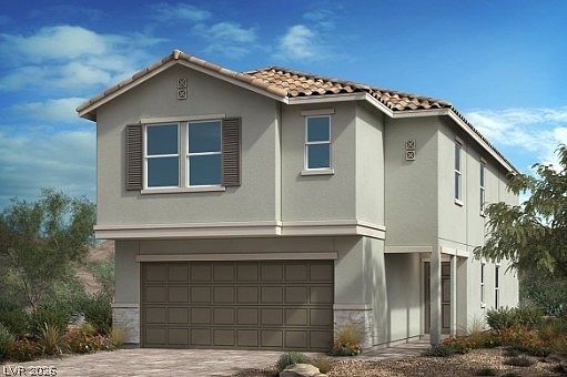 1st image of 9965 Jaborandi Ct