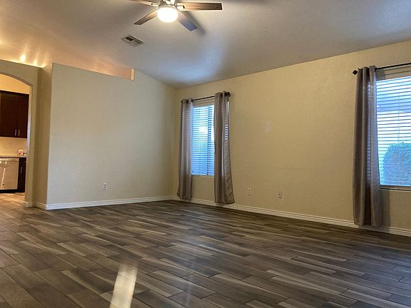 5th image of 8731 E Natal Cir