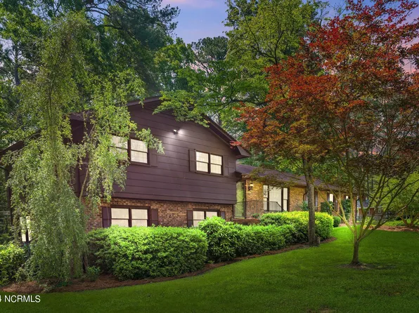 1505 Pine Street, Tarboro, NC 27886