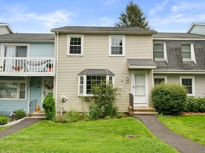 846 Long Hill Road #846, Middletown, CT, 06457
