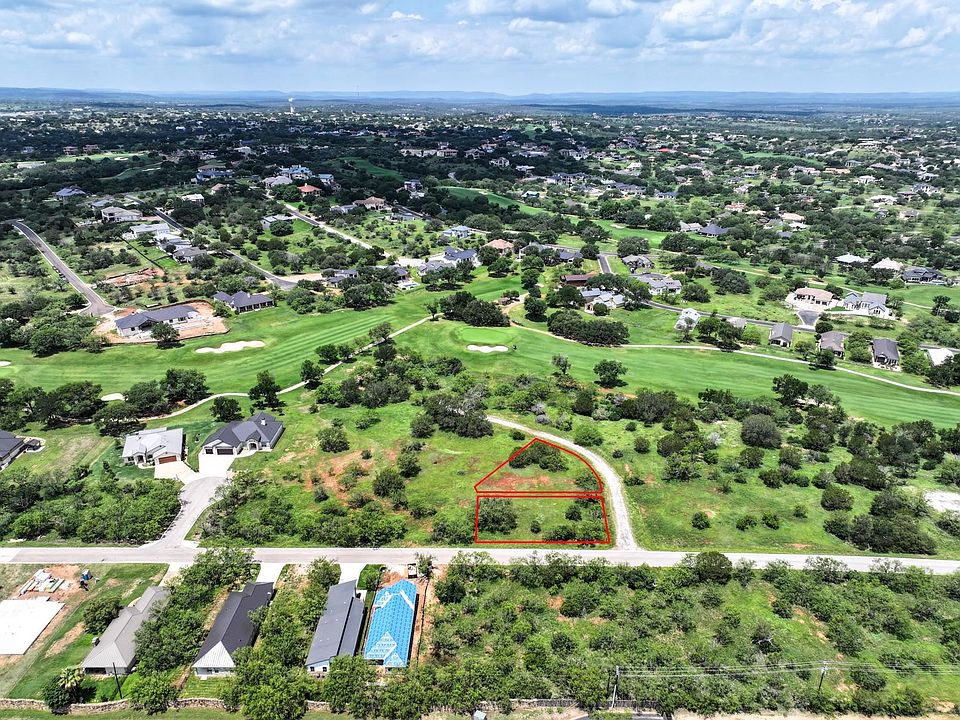 1st image of 105 Leftward (two lots)