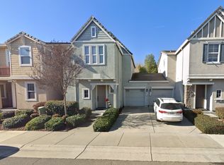 3741 Tice Creek Way, Sacramento, CA