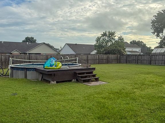 5th image of 1505 Ashwood Dr