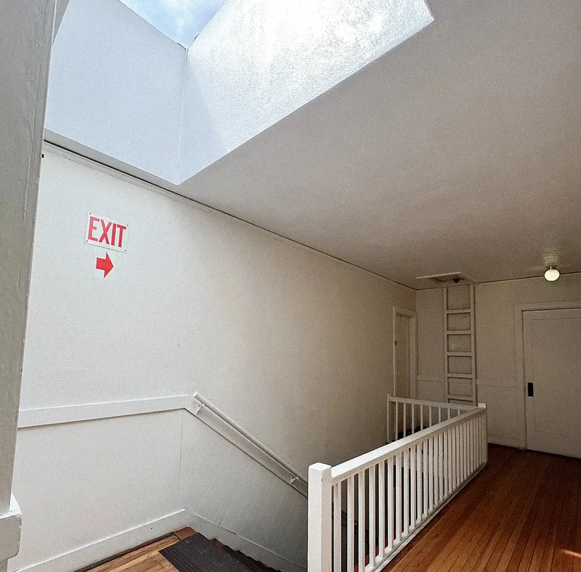 2102 SE 12th Ave — Photo 3
