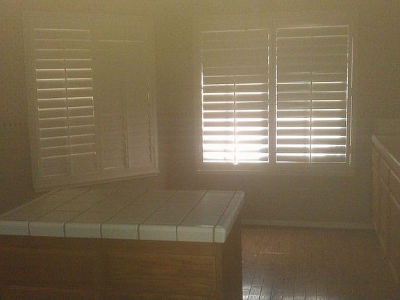 5th image of 6033 Steadman Pl