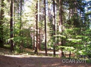 1610 Pebble Beach Way, Arnold, CA 95223