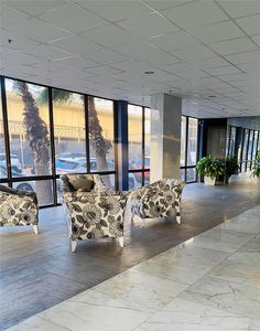 2829 Indian Creek Dr APT 405, Miami Beach, FL, 33140
