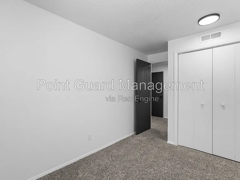 The Greenway Townhomes — Photo 108