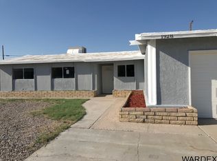 1928 Desoto Dr, Needles, CA 92363