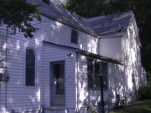 5th image of 349 Horn Ave