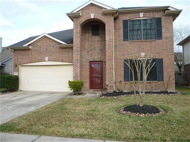 1st image of 7826 Hunters Peak Ln