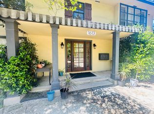1613 Raymond Hill Rd APT 1, South Pasadena, CA 91030