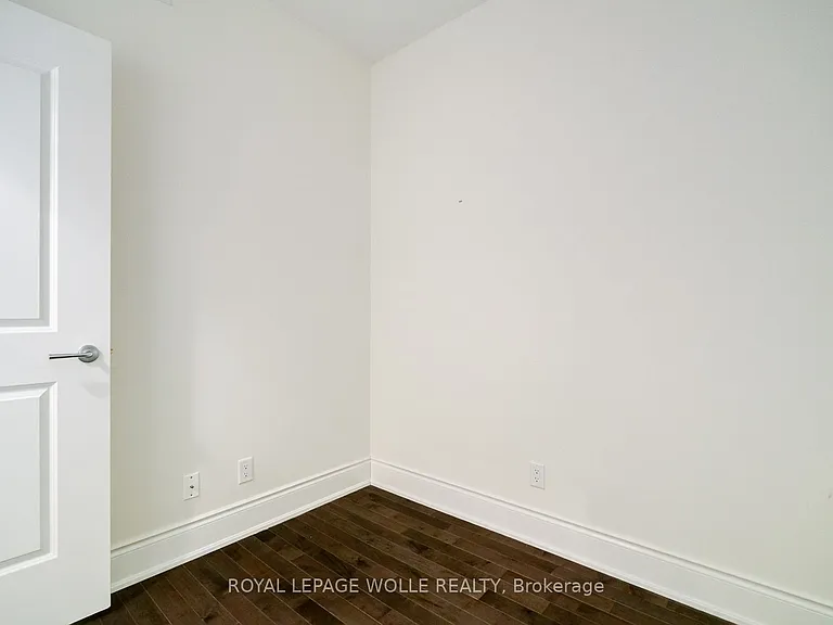 1717 Avenue Rd #307 — Photo 28
