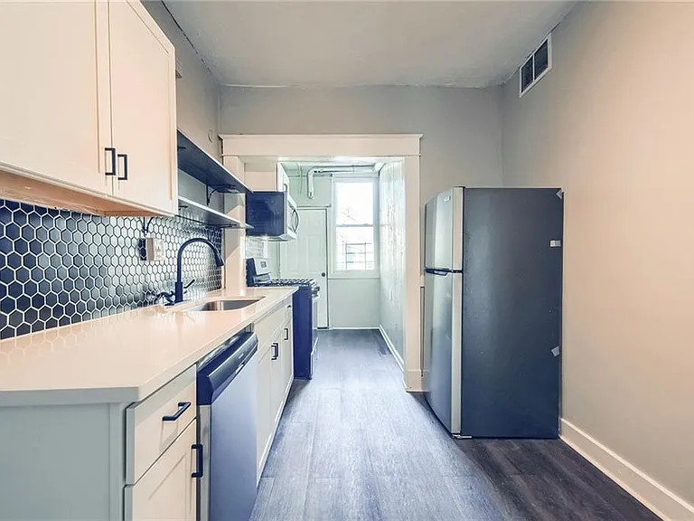 1445 Lucile Ave SW #3 — Photo 19