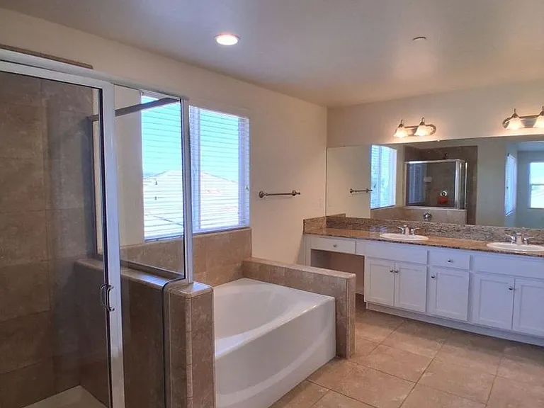 3813 Griffith Ave — Photo 19