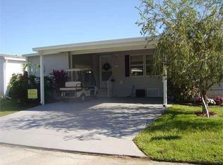 9253 Woodstork Dr, Lakeland, FL 33810