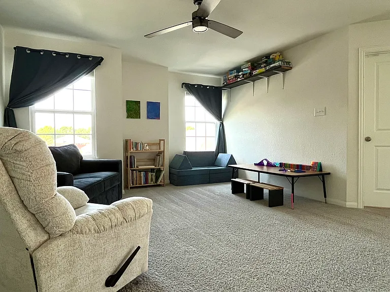 14422 Rifleman Rd — Photo 16