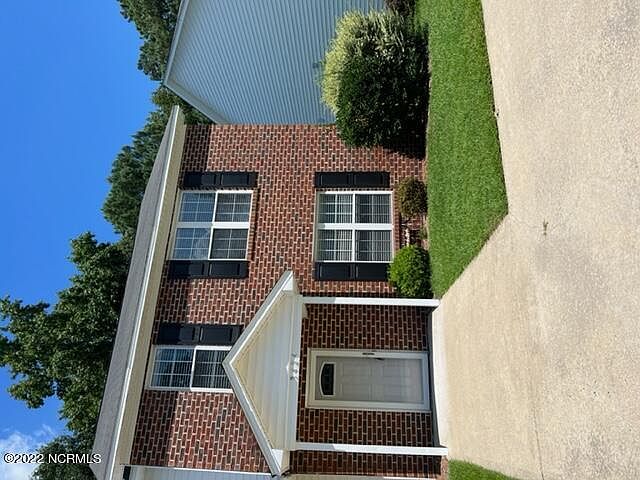 1st image of 3426 Westgate Dr #B