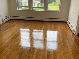 80 Osborne Rd, Colonie, NY 12205