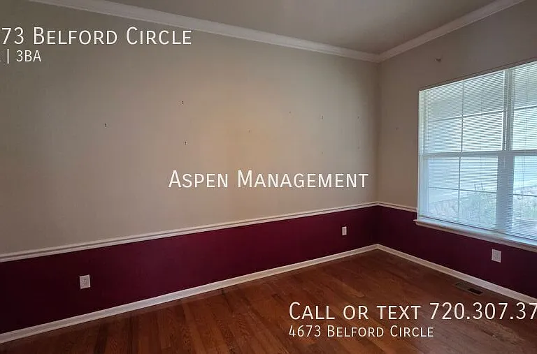 4673 Belford Cir — Photo 10
