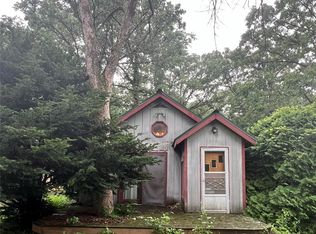 5638 Dix Rd, Coggon, IA 52218