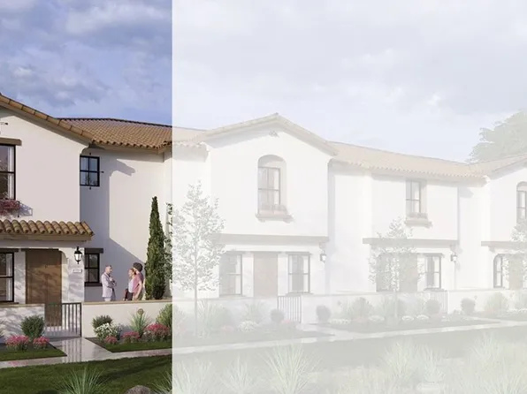 16148 Lumia Way, Fontana, CA 92336