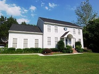 1st image of 507 Hillsmere Dr