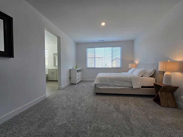 6056 Meru Way — Photo 24